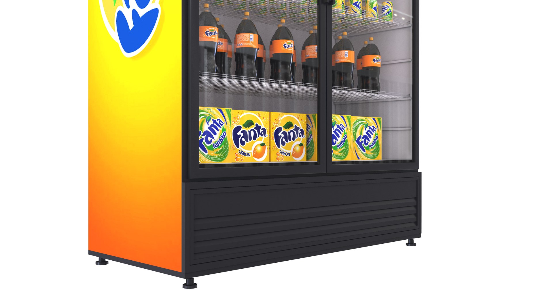 3D chips grocery shelves https://p.turbosquid.com/ts-thumb/sN/K9aJL0/VDU2oWZ0/9kopya/jpg/1540846419/1920x1080/fit_q87/44839cd352080ae6ba29e0696d639ec9dfef7f85/9kopya.jpg