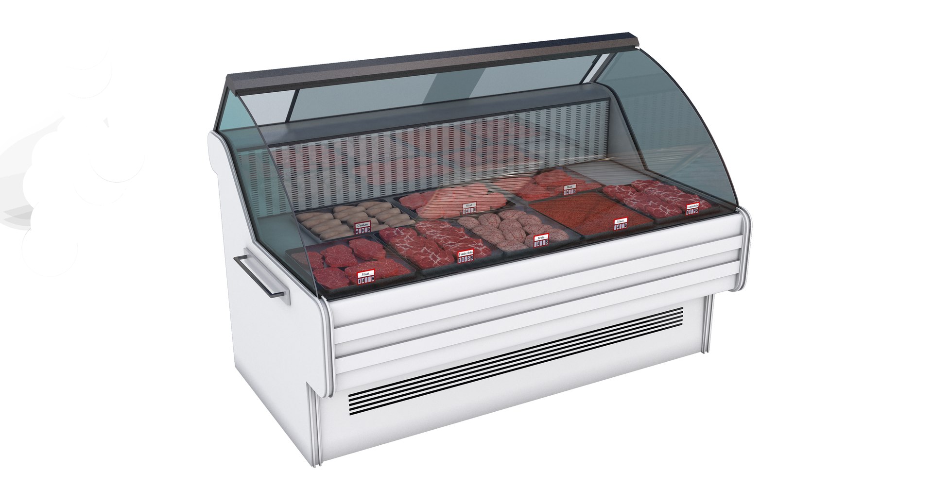 3D chips grocery shelves https://p.turbosquid.com/ts-thumb/sN/K9aJL0/ViLE6yw1/1kopya2/png/1540844938/1920x1080/fit_q87/d263d2ceeb3f864c89132915ea89596c54a6ecc9/1kopya2.jpg