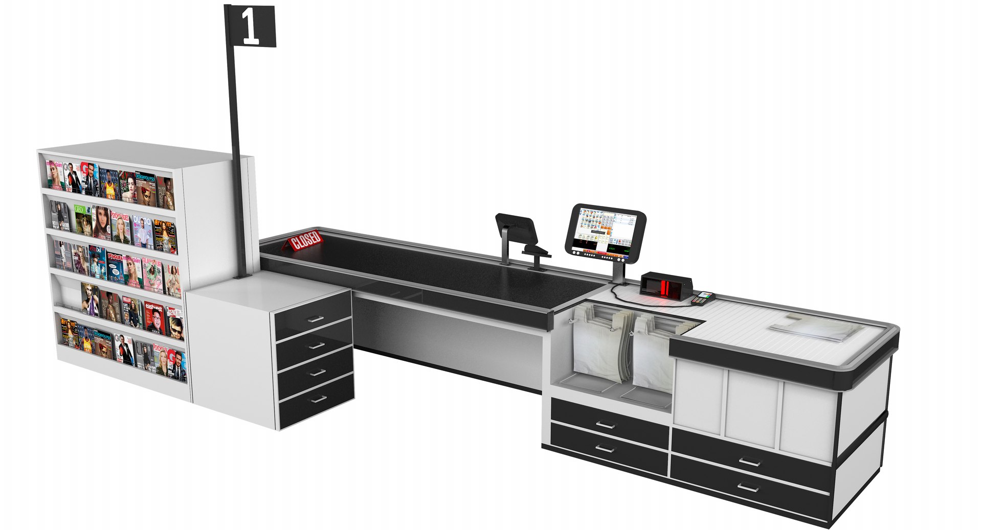 3D chips grocery shelves https://p.turbosquid.com/ts-thumb/sN/K9aJL0/VmoizV8N/1/png/1540844592/1920x1080/fit_q87/e80ec0c42a3a04962c149113387a98d71aadc236/1.jpg