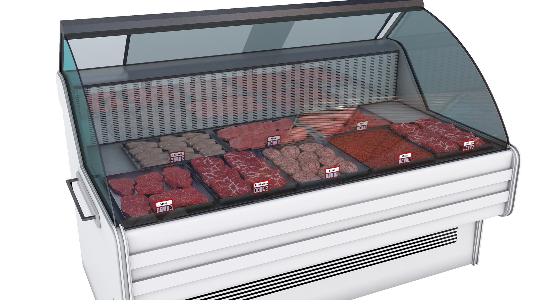 3D chips grocery shelves https://p.turbosquid.com/ts-thumb/sN/K9aJL0/XcuTkrxA/122kopya/jpg/1540846574/1920x1080/fit_q87/01f9d6d78a46491f1fcb7fbfb85a0fb87ef951a1/122kopya.jpg