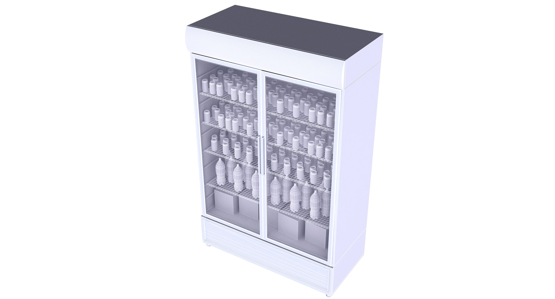 3D chips grocery shelves https://p.turbosquid.com/ts-thumb/sN/K9aJL0/XkjhFNHX/10kopya/jpg/1540846118/1920x1080/fit_q87/df26622d5c5babe3c6e689d93d3c997f02836353/10kopya.jpg