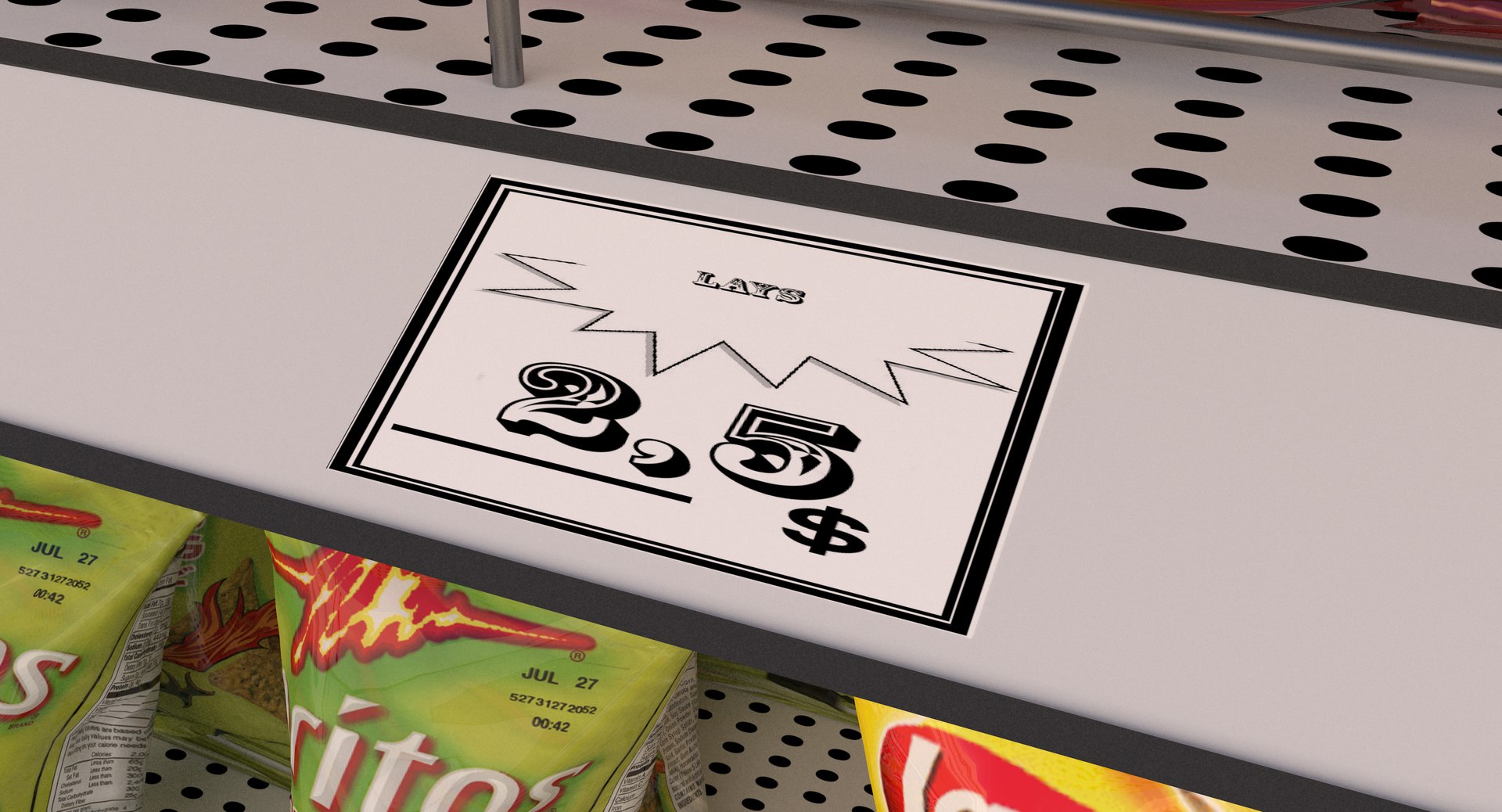 3D chips grocery shelves https://p.turbosquid.com/ts-thumb/sN/K9aJL0/Xx7qgyHX/13kopya/jpg/1540845184/1920x1080/fit_q87/dfb50c46a4c7059b696a1c4d9709e52ee1e28fd4/13kopya.jpg