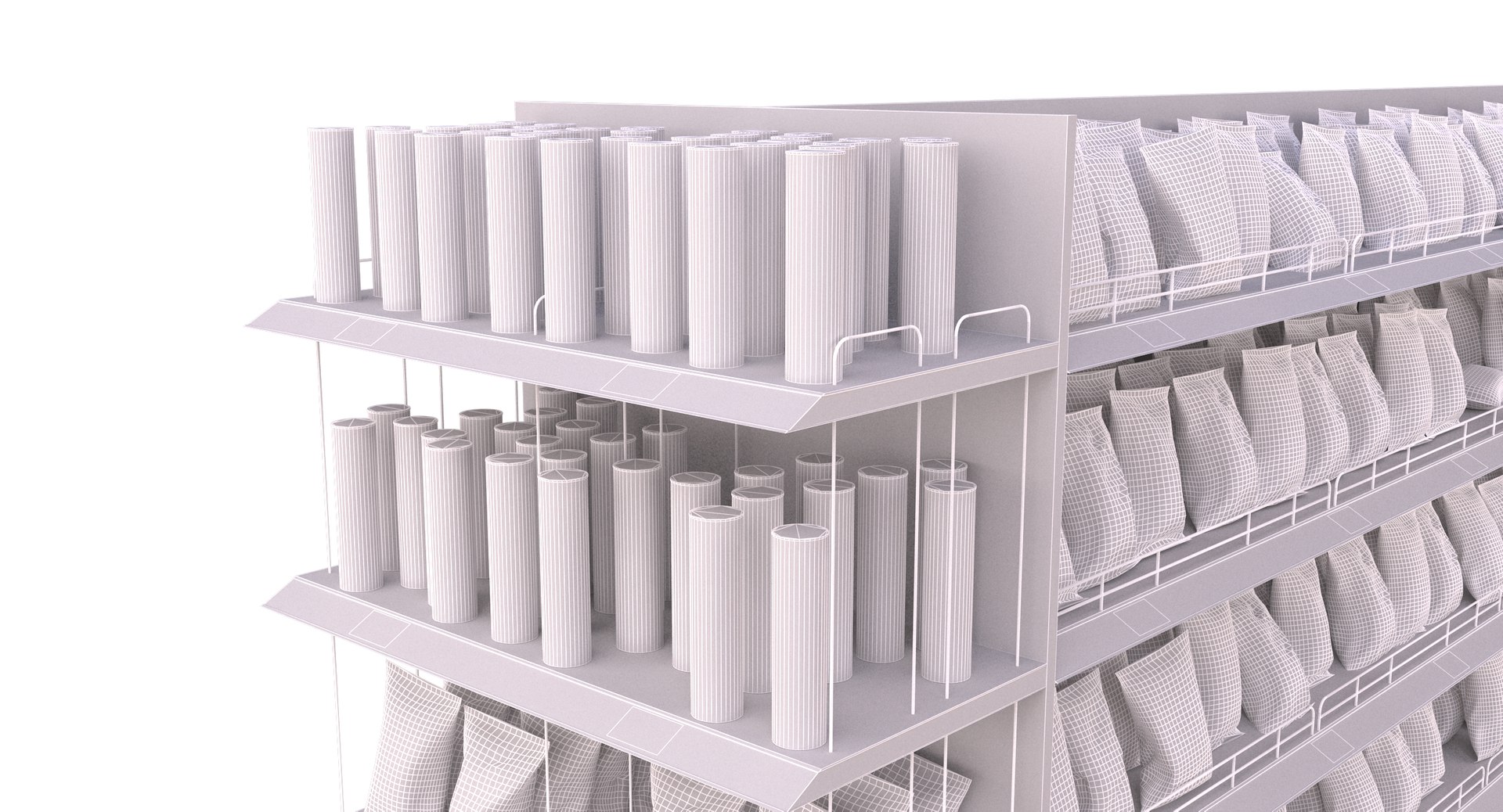 3D chips grocery shelves https://p.turbosquid.com/ts-thumb/sN/K9aJL0/ZCYH9iTB/18/jpg/1540845185/1920x1080/fit_q87/78fb002f820f3533b5e2aef4cde1a317b683c794/18.jpg