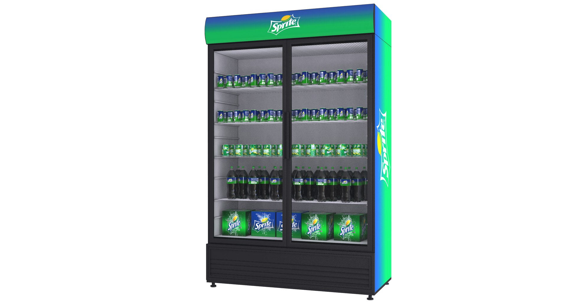 3D chips grocery shelves https://p.turbosquid.com/ts-thumb/sN/K9aJL0/ZT9HjChb/10kopya/jpg/1540846328/1920x1080/fit_q87/bc40a1bb8d6506edc95b44e5582c524445c3a1dd/10kopya.jpg