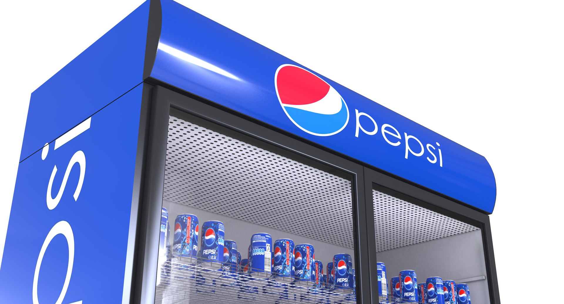 3D chips grocery shelves https://p.turbosquid.com/ts-thumb/sN/K9aJL0/ZXOYKscY/5kopya/jpg/1540846214/1920x1080/fit_q87/8cd176cfcc8dbf4234dc4475f28744c8fd8731cd/5kopya.jpg
