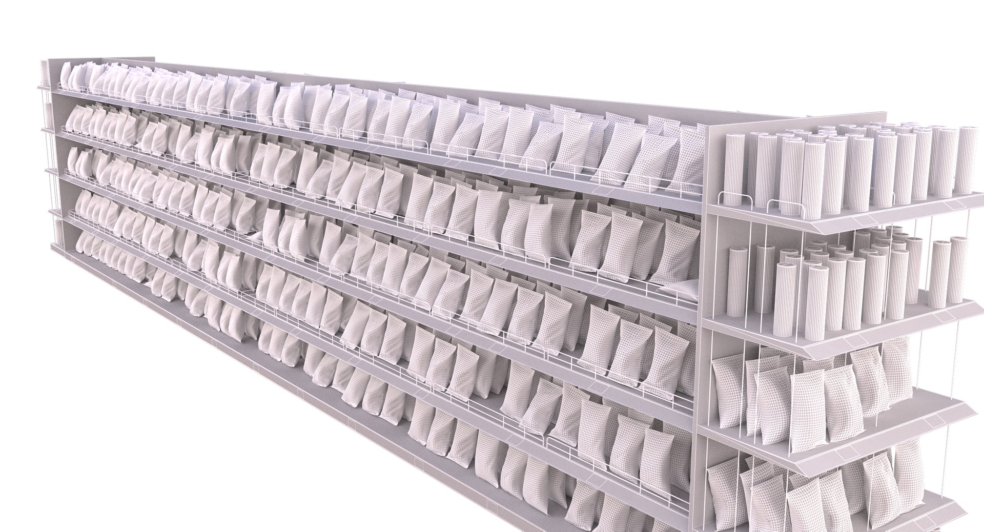 3D chips grocery shelves https://p.turbosquid.com/ts-thumb/sN/K9aJL0/Zoi2ssHy/16.4/jpg/1540845185/1920x1080/fit_q87/3596486003e0b3bc49eb96cd51ccb2912df6224a/16.4.jpg