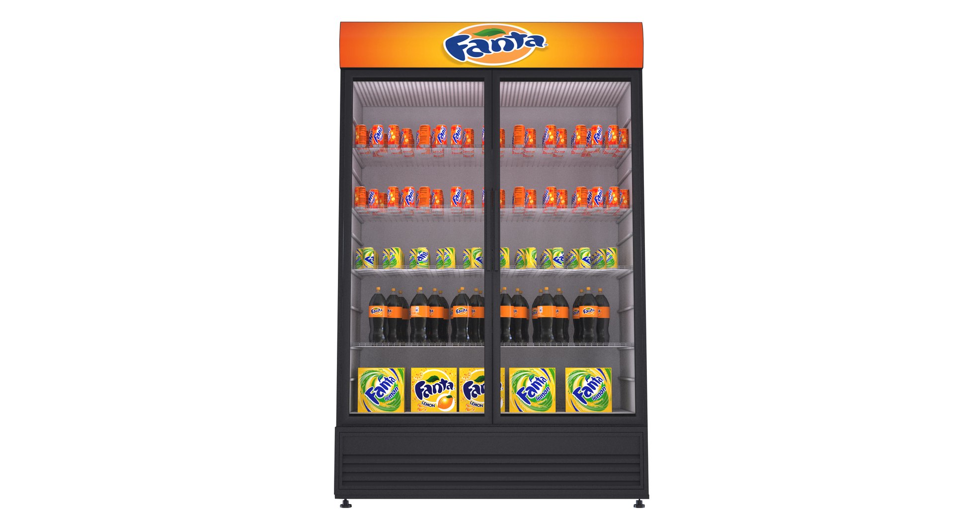 3D chips grocery shelves https://p.turbosquid.com/ts-thumb/sN/K9aJL0/avtcRTB0/8kopya/jpg/1540846419/1920x1080/fit_q87/c9edc8a44e0c51c782cb9b9c23e05c618ef30091/8kopya.jpg