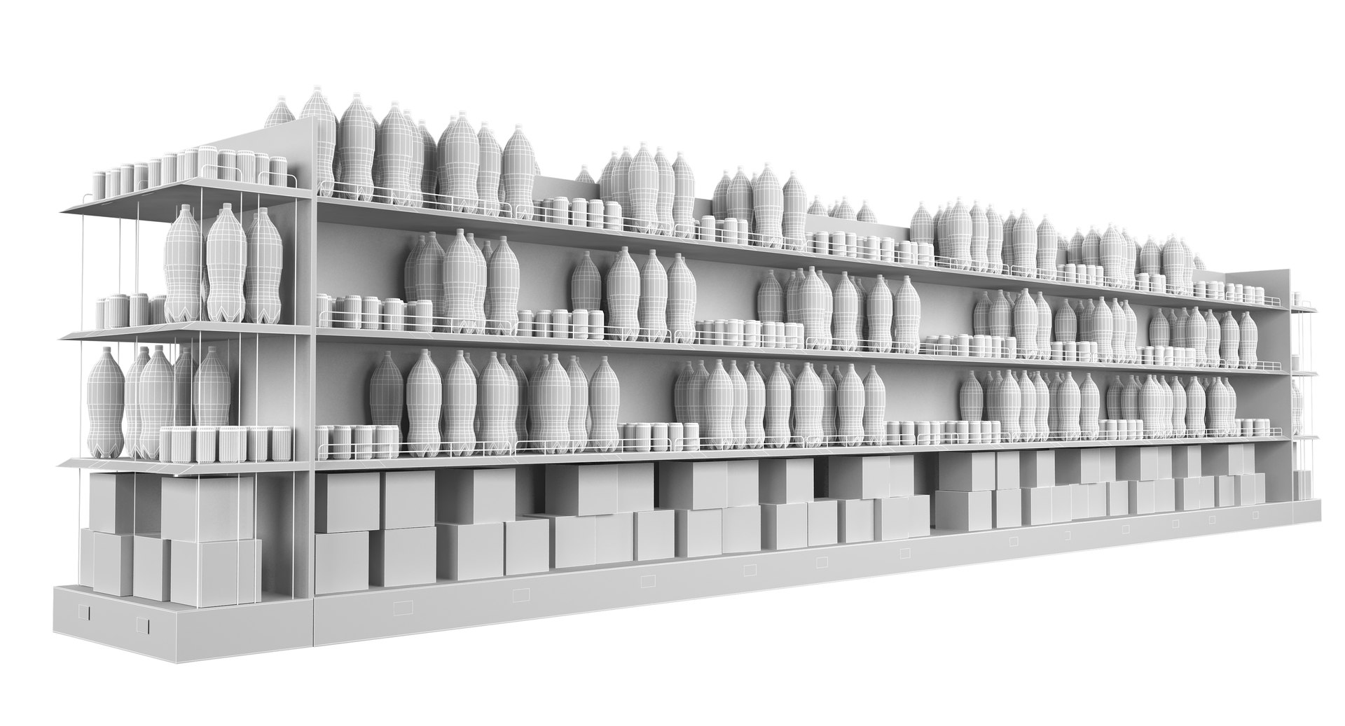 3D chips grocery shelves https://p.turbosquid.com/ts-thumb/sN/K9aJL0/bpAdQzkj/16kopya/jpg/1540845986/1920x1080/fit_q87/06b0f2a1db9e6ff628fc470ac49728baae60a038/16kopya.jpg