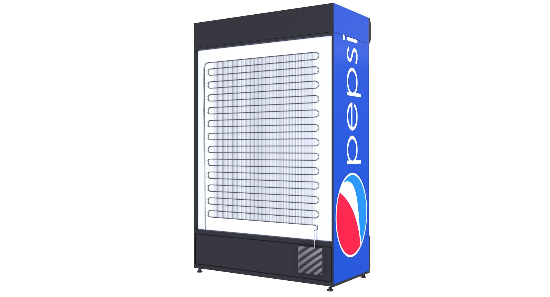 3D chips grocery shelves https://p.turbosquid.com/ts-thumb/sN/K9aJL0/bs8VPLnG/10kopya/jpg/1540846214/1920x1080/fit_q87/404942e36668b5312693492f54a0095144fb39f1/10kopya.jpg