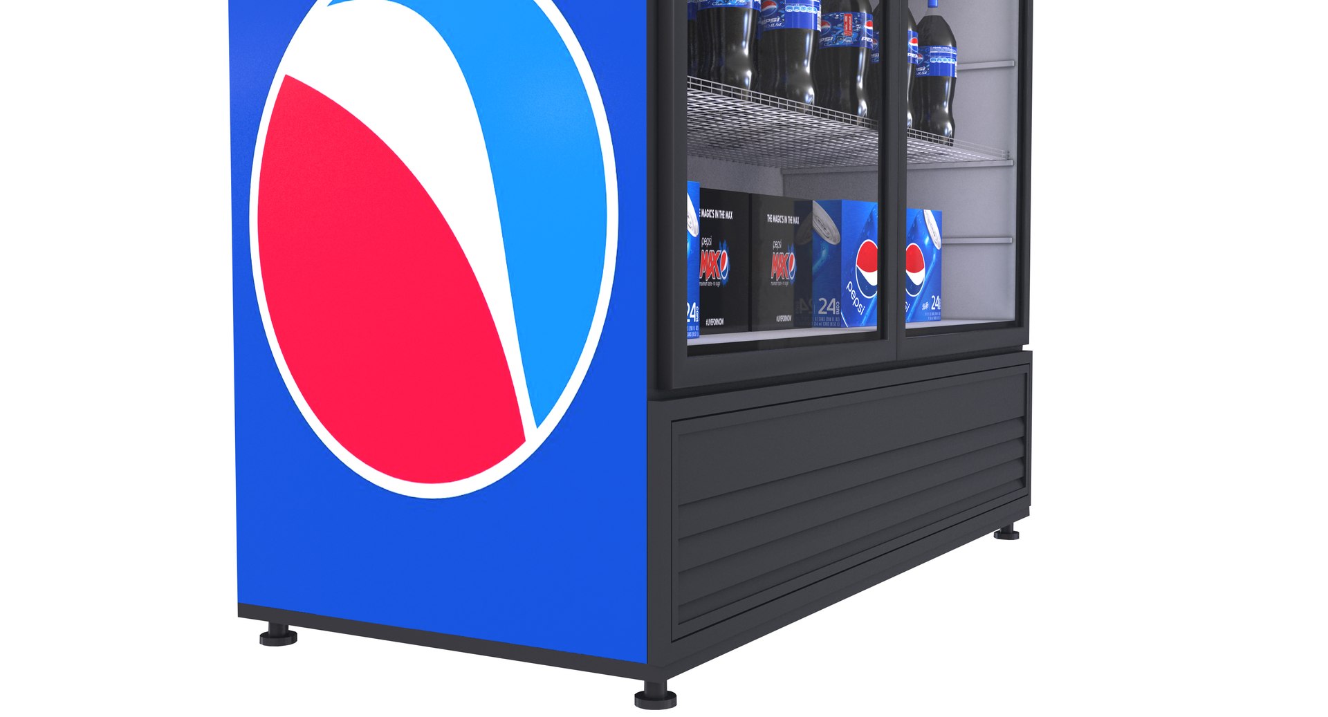 3D chips grocery shelves https://p.turbosquid.com/ts-thumb/sN/K9aJL0/caNeQfQc/8kopya/jpg/1540846214/1920x1080/fit_q87/0337cebdec3287f6d50dc2de2d4ae5f40647d54c/8kopya.jpg