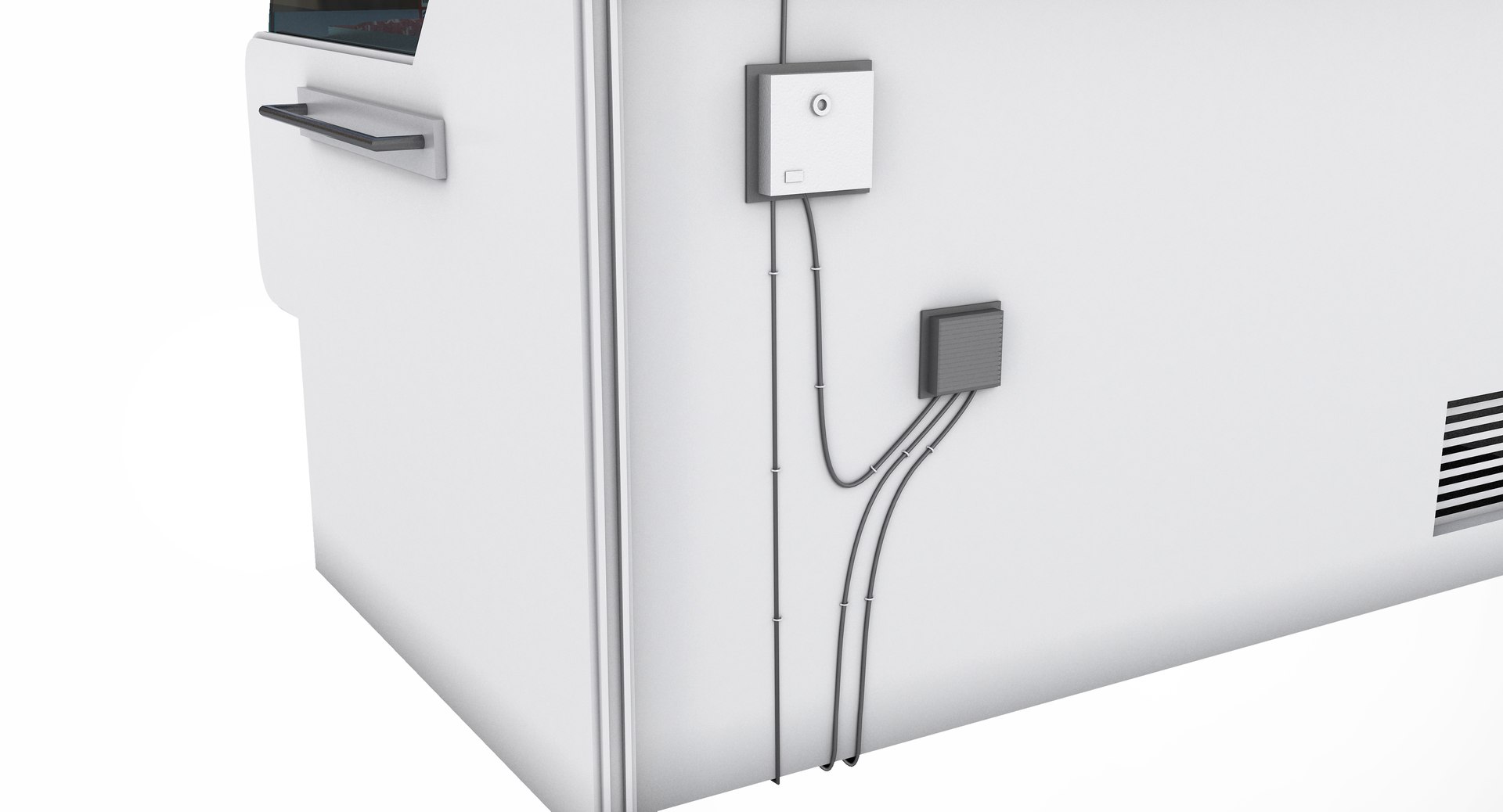 3D chips grocery shelves https://p.turbosquid.com/ts-thumb/sN/K9aJL0/eDH8yujq/8kopya/jpg/1540846574/1920x1080/fit_q87/2b008150f4043113eeb14fc7e73314585cde2f86/8kopya.jpg