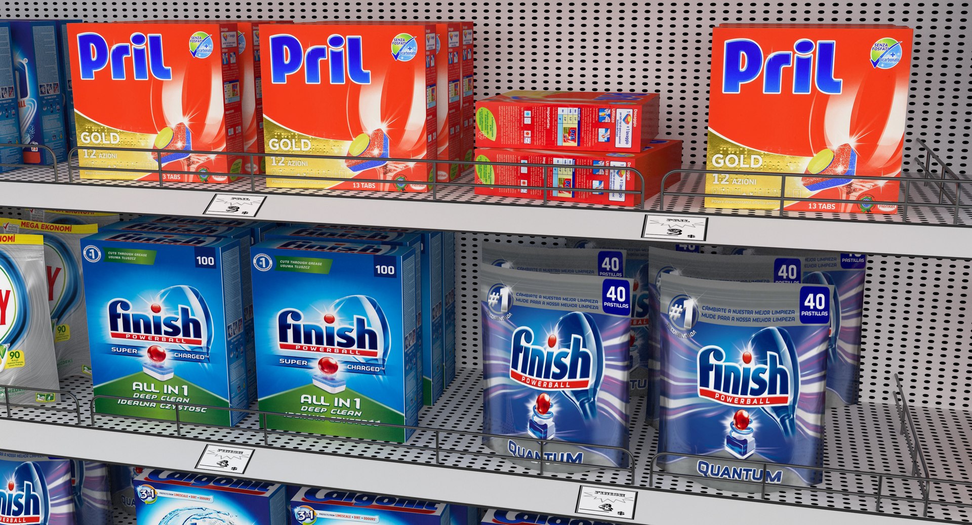 3D chips grocery shelves https://p.turbosquid.com/ts-thumb/sN/K9aJL0/eWEXJuof/10kopya/jpg/1540845781/1920x1080/fit_q87/56fc19ea507d4feafe4d0692e7161aeec49b72c2/10kopya.jpg