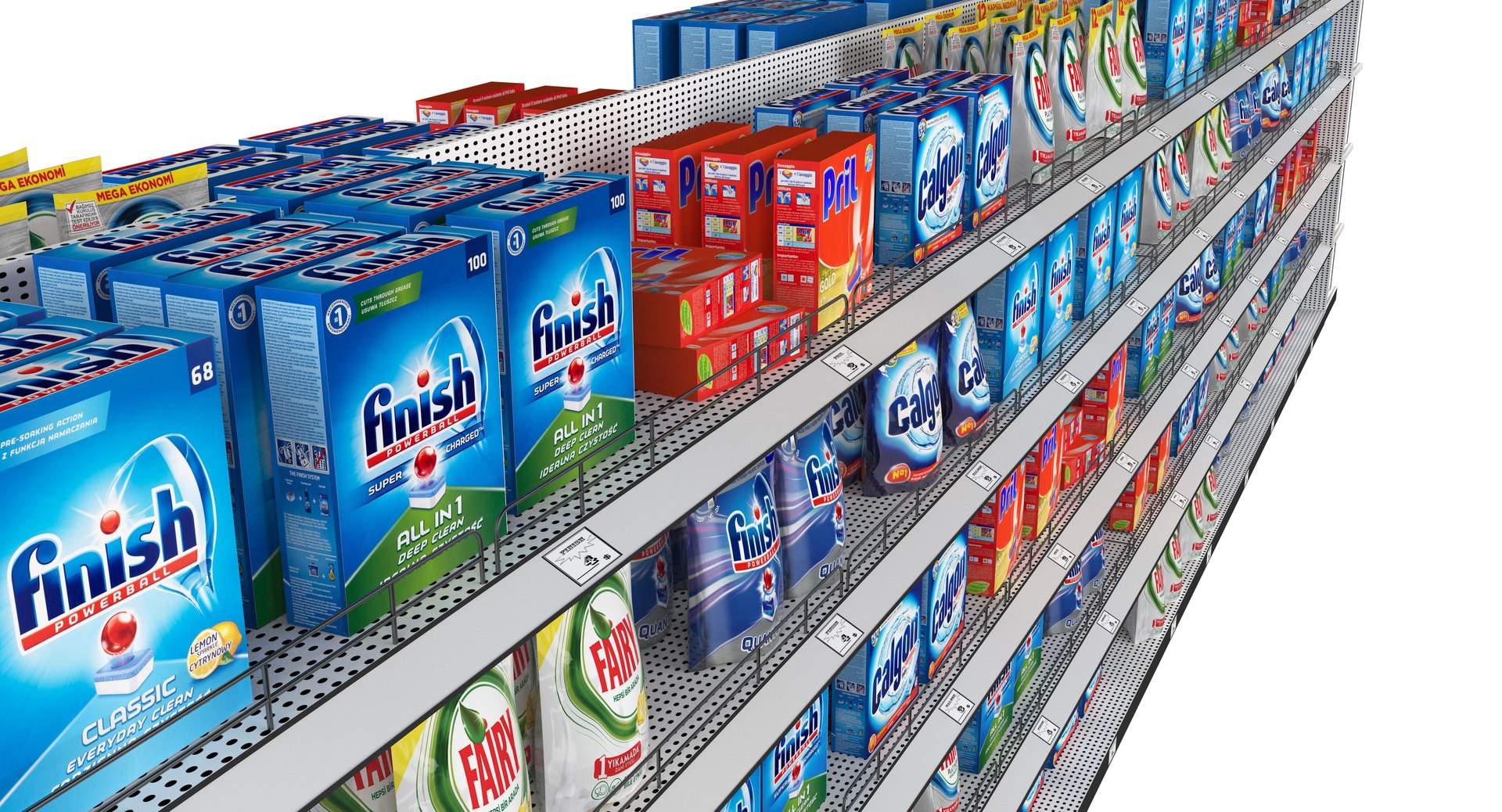 3D chips grocery shelves https://p.turbosquid.com/ts-thumb/sN/K9aJL0/fvrm1mqP/9kopya/jpg/1540845781/1920x1080/fit_q87/a2bacb26bcf10ae770d9123466df52b7597833aa/9kopya.jpg