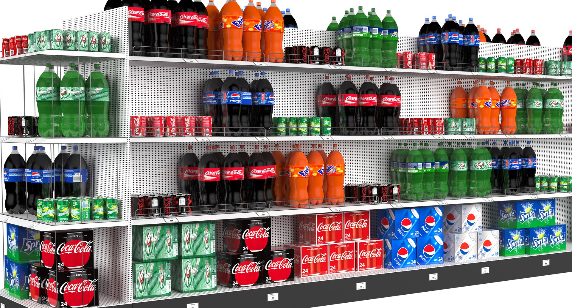 3D chips grocery shelves https://p.turbosquid.com/ts-thumb/sN/K9aJL0/hCqEDIPA/7kopya/jpg/1540845986/1920x1080/fit_q87/9fb2dc72fc2200a416bedf9dcaea5187c6fbb39b/7kopya.jpg