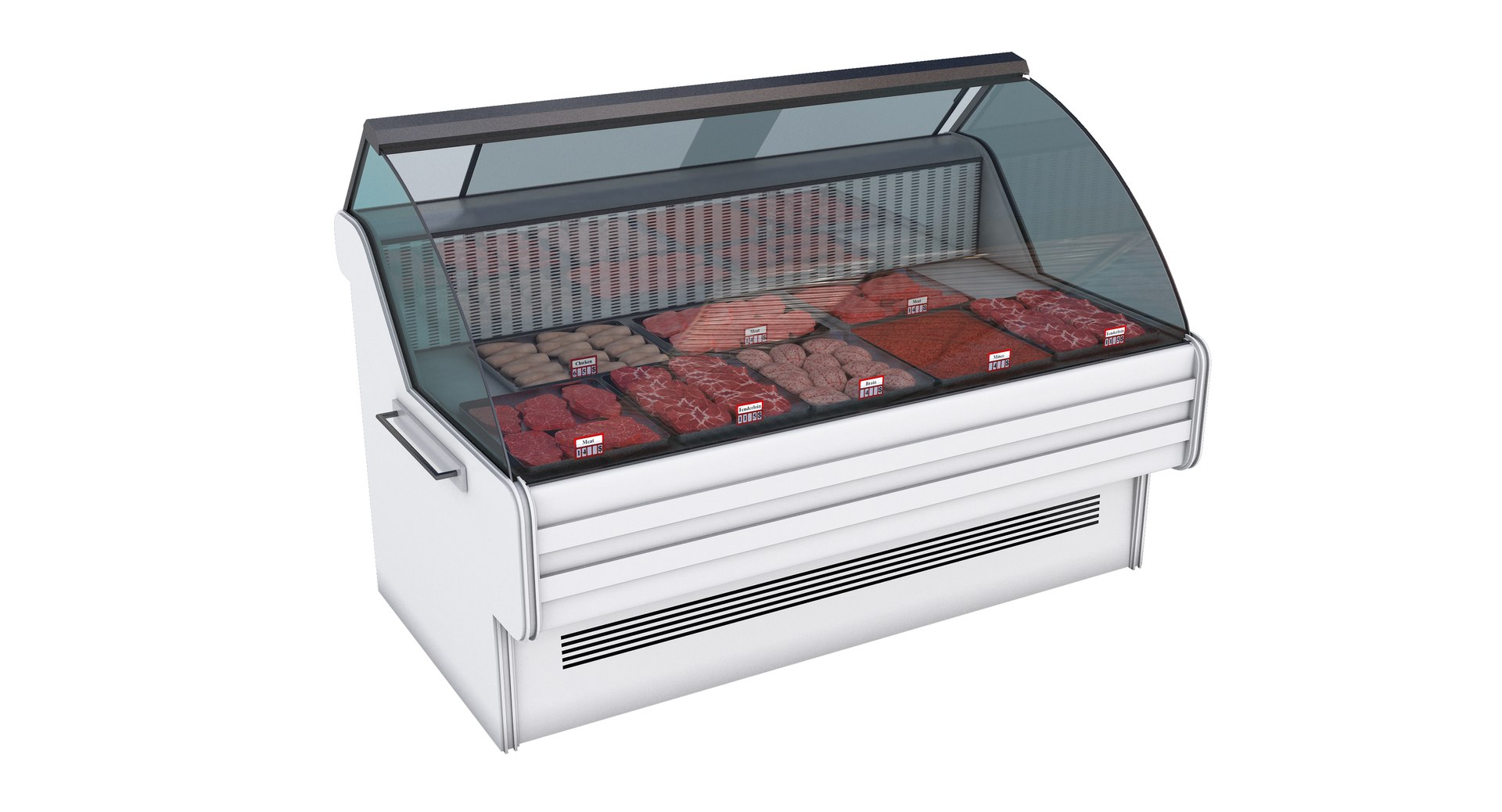 3D chips grocery shelves https://p.turbosquid.com/ts-thumb/sN/K9aJL0/hPKvZObl/1kopya/jpg/1540846574/1920x1080/fit_q87/fb11b396bf97bd24895b0cf1e44472e78b4246dc/1kopya.jpg