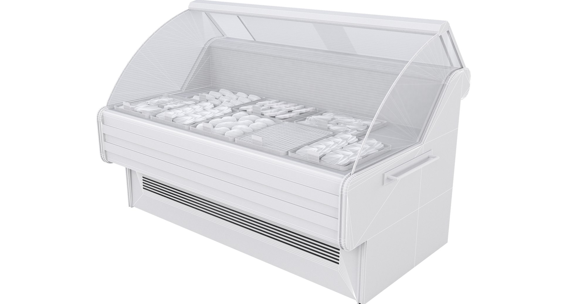 3D chips grocery shelves https://p.turbosquid.com/ts-thumb/sN/K9aJL0/hTxZvno8/13kopya/jpg/1540846574/1920x1080/fit_q87/7b4caacb4661a21039a8af31679d67a96dbc35d9/13kopya.jpg