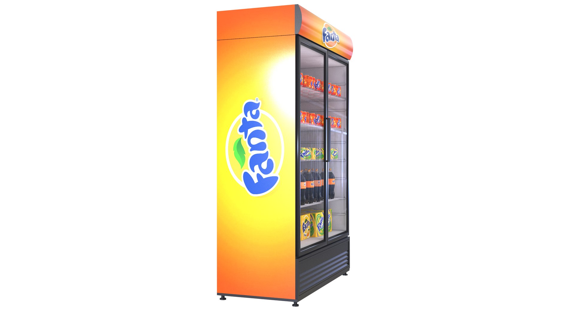 3D chips grocery shelves https://p.turbosquid.com/ts-thumb/sN/K9aJL0/hdqjZ7jp/10kopya/jpg/1540846419/1920x1080/fit_q87/e8858f812c9c83a8ffb7f54ed105be2c35d6e5ce/10kopya.jpg