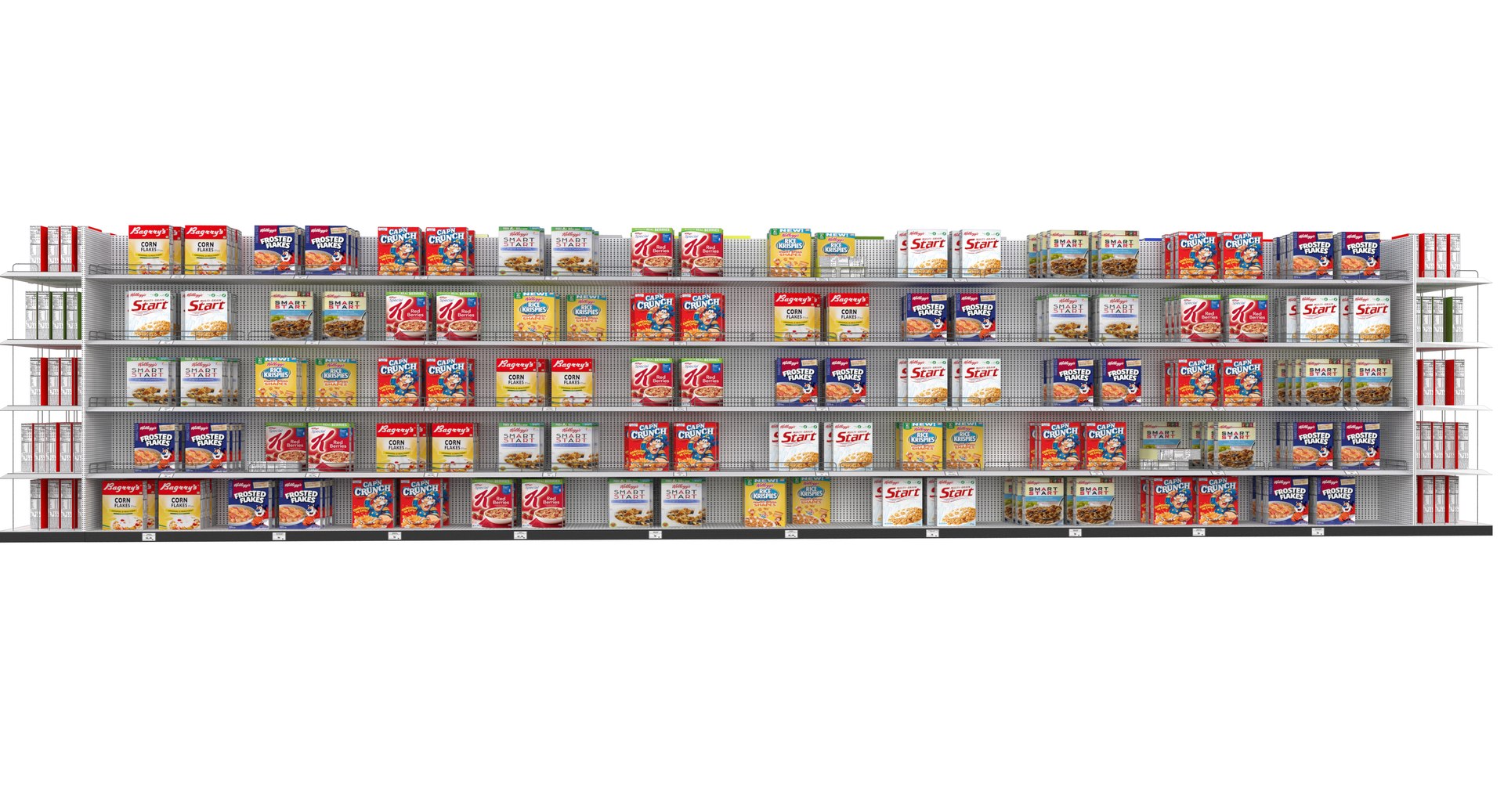 3D chips grocery shelves https://p.turbosquid.com/ts-thumb/sN/K9aJL0/j1fd7X08/6kopya/jpg/1540845550/1920x1080/fit_q87/50620f8fb1ce36d1da8886923b45fcabbd7e6026/6kopya.jpg