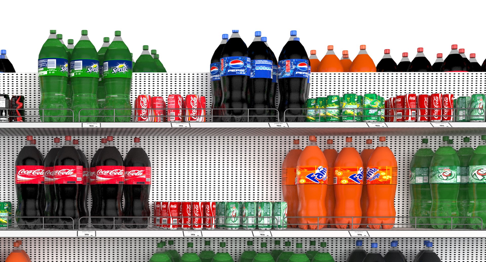 3D chips grocery shelves https://p.turbosquid.com/ts-thumb/sN/K9aJL0/jzpOaPQg/10kopya/jpg/1540845986/1920x1080/fit_q87/032d26db1d620a5224e536599344d167795005b7/10kopya.jpg