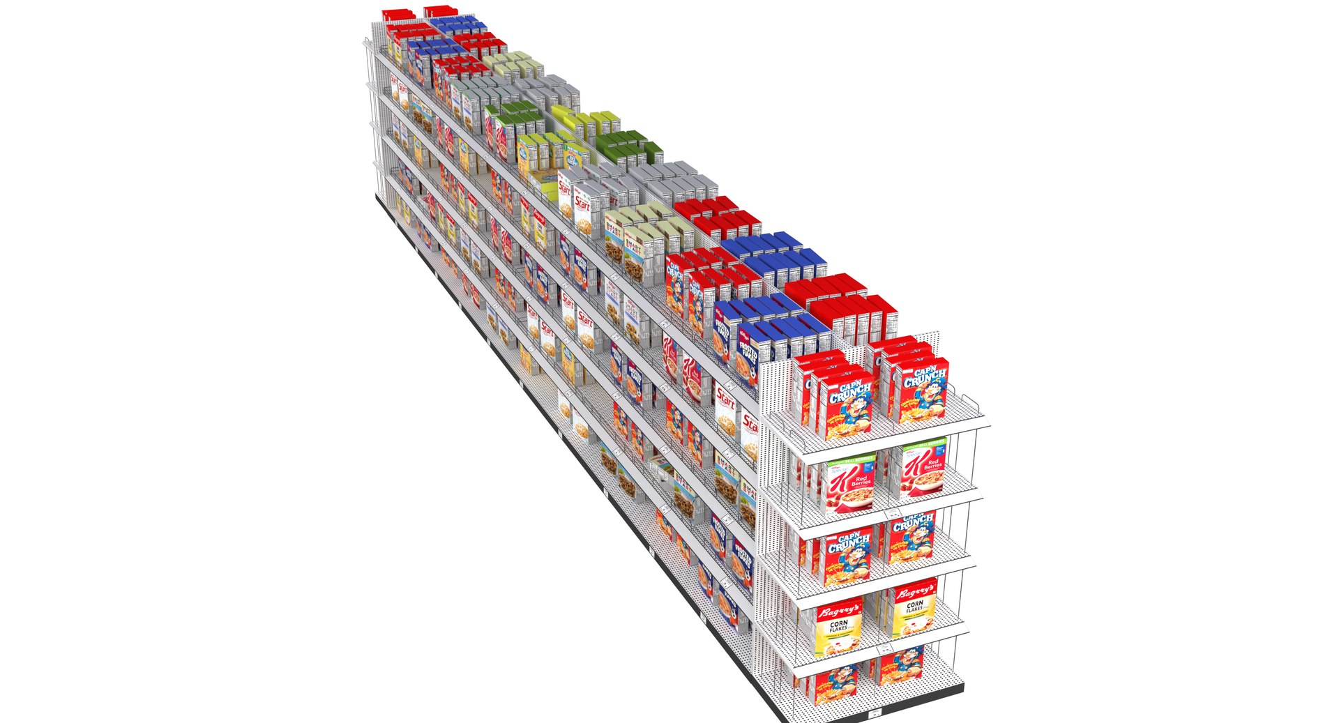 3D chips grocery shelves https://p.turbosquid.com/ts-thumb/sN/K9aJL0/mpOQsw0q/5kopya/jpg/1540845550/1920x1080/fit_q87/9d390d5afab7c92476573f4b15c21de516b3aa09/5kopya.jpg