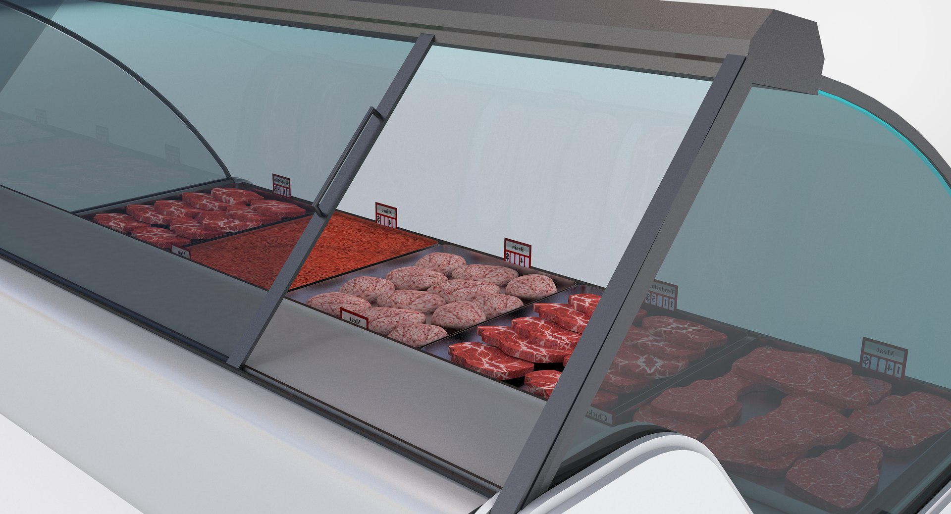3D chips grocery shelves https://p.turbosquid.com/ts-thumb/sN/K9aJL0/nhEPkAfl/9kopya/jpg/1540846574/1920x1080/fit_q87/6f97f3f0bfe67a4229398093c734ec40b3cafc67/9kopya.jpg