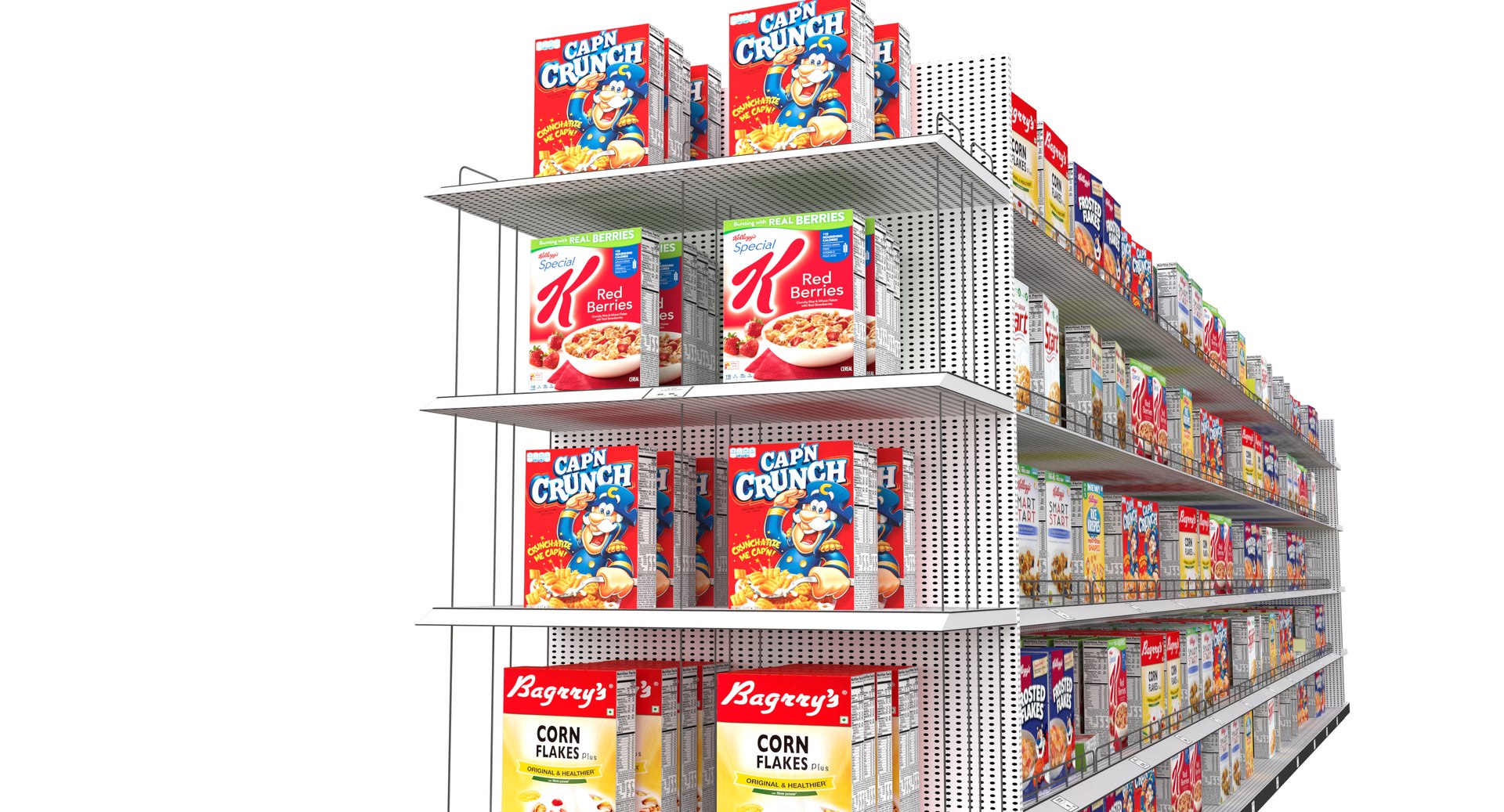 3D chips grocery shelves https://p.turbosquid.com/ts-thumb/sN/K9aJL0/pIUrfbKL/9kopya/jpg/1540845550/1920x1080/fit_q87/2e98e551ccb0ae69c19a2f321b0c9acbb6065071/9kopya.jpg