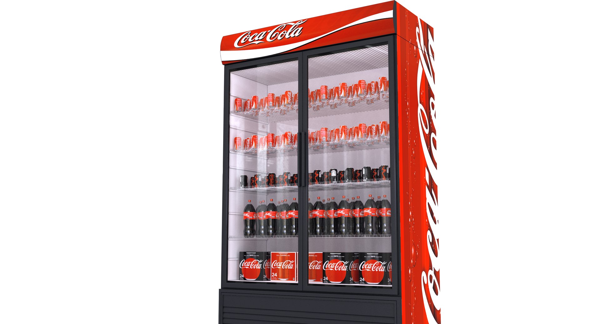3D chips grocery shelves https://p.turbosquid.com/ts-thumb/sN/K9aJL0/pOiypCDQ/7kopya/jpg/1540846118/1920x1080/fit_q87/da81b9222fe8019917f55890a28481469acf338d/7kopya.jpg