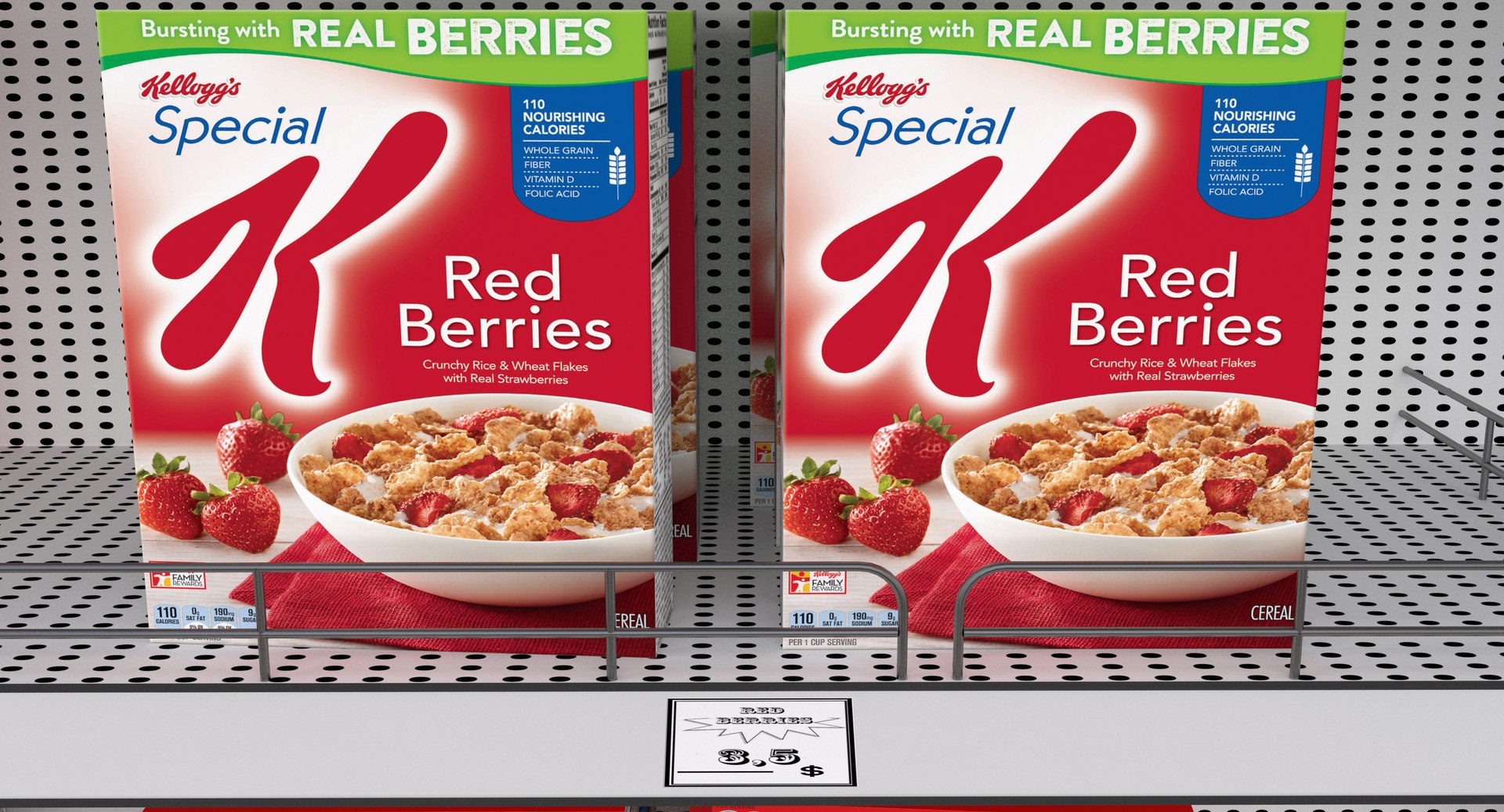 3D chips grocery shelves https://p.turbosquid.com/ts-thumb/sN/K9aJL0/pPNsh7SP/11kopya/jpg/1540845550/1920x1080/fit_q87/0aeb071176bd54e689bc09dd555a34655ab9441b/11kopya.jpg