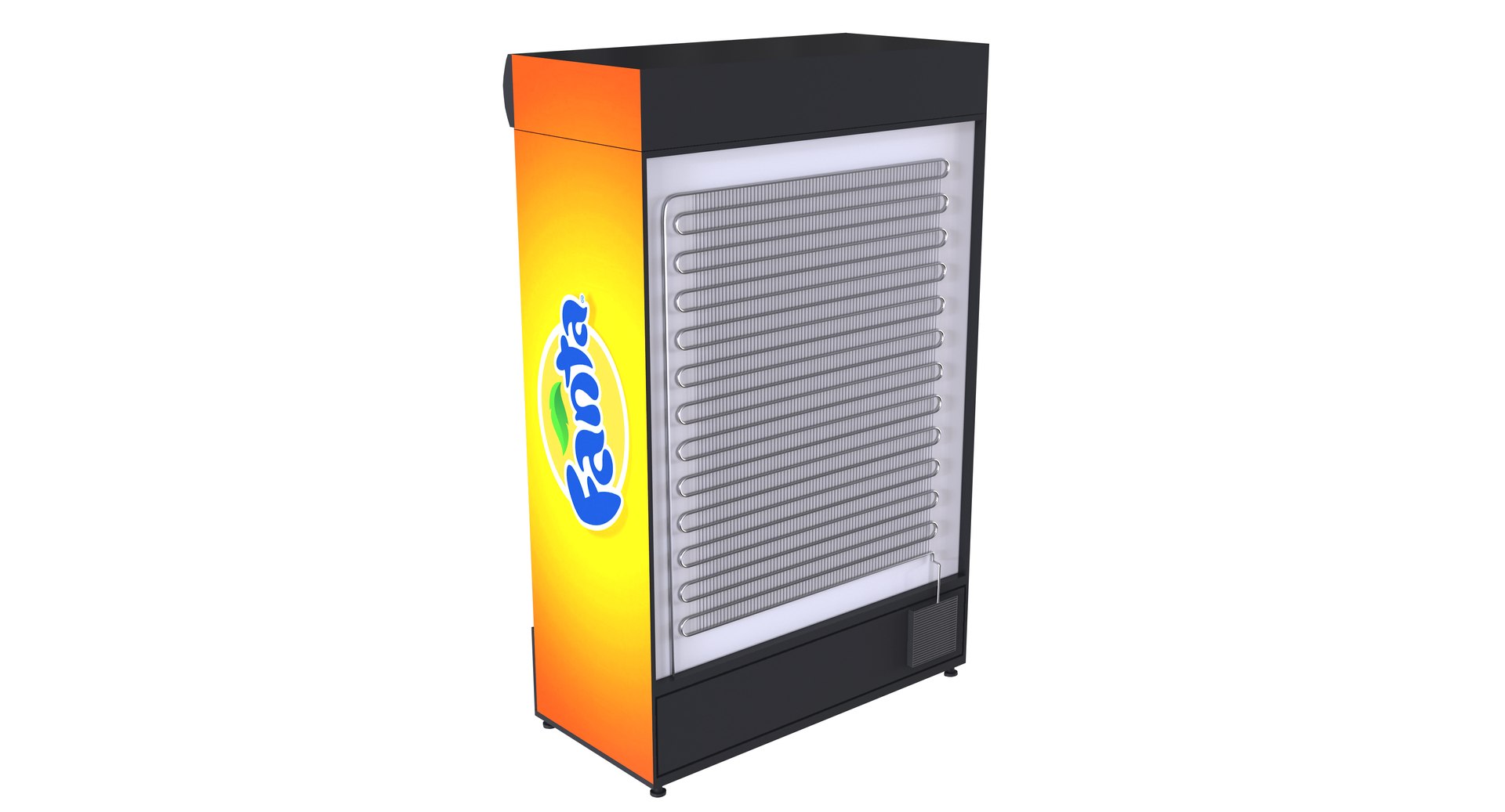 3D chips grocery shelves https://p.turbosquid.com/ts-thumb/sN/K9aJL0/pj026k3R/6kopya/jpg/1540846419/1920x1080/fit_q87/af675fa78e49bc8183536894043a55f0734116b5/6kopya.jpg