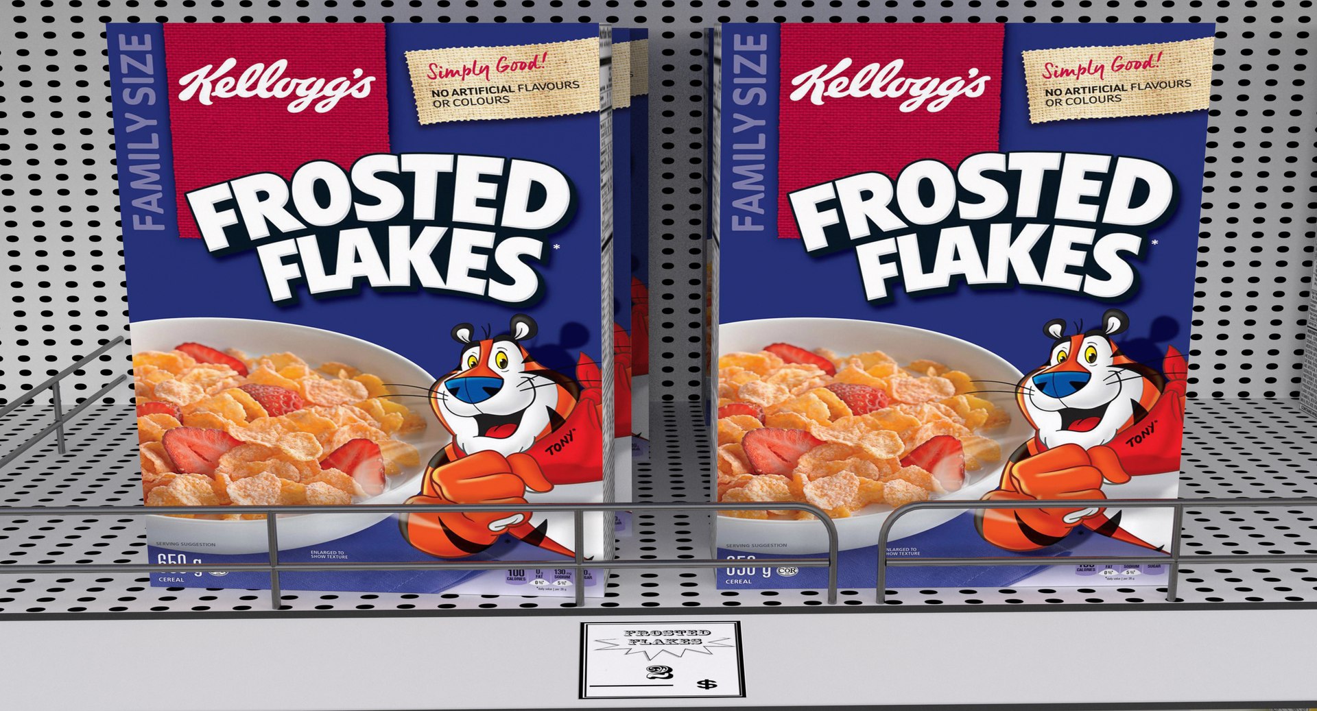 3D chips grocery shelves https://p.turbosquid.com/ts-thumb/sN/K9aJL0/q2WHaI5t/12kopya/jpg/1540845551/1920x1080/fit_q87/492cc8c434f48c182c9c3e709c5e16463510eeb2/12kopya.jpg
