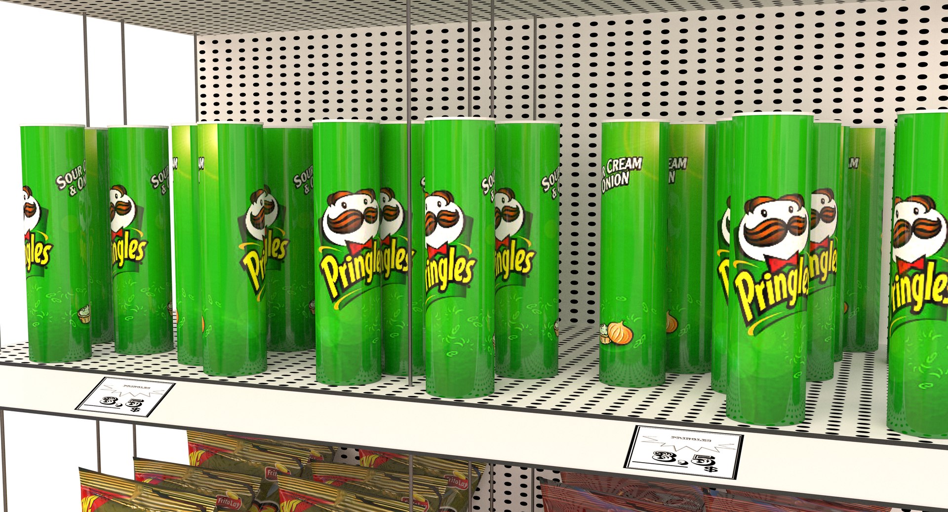3D chips grocery shelves https://p.turbosquid.com/ts-thumb/sN/K9aJL0/qM9ONE4h/8kopya/jpg/1540845184/1920x1080/fit_q87/8f571ea281aa2c9681c7827e13cc8f438eb056de/8kopya.jpg