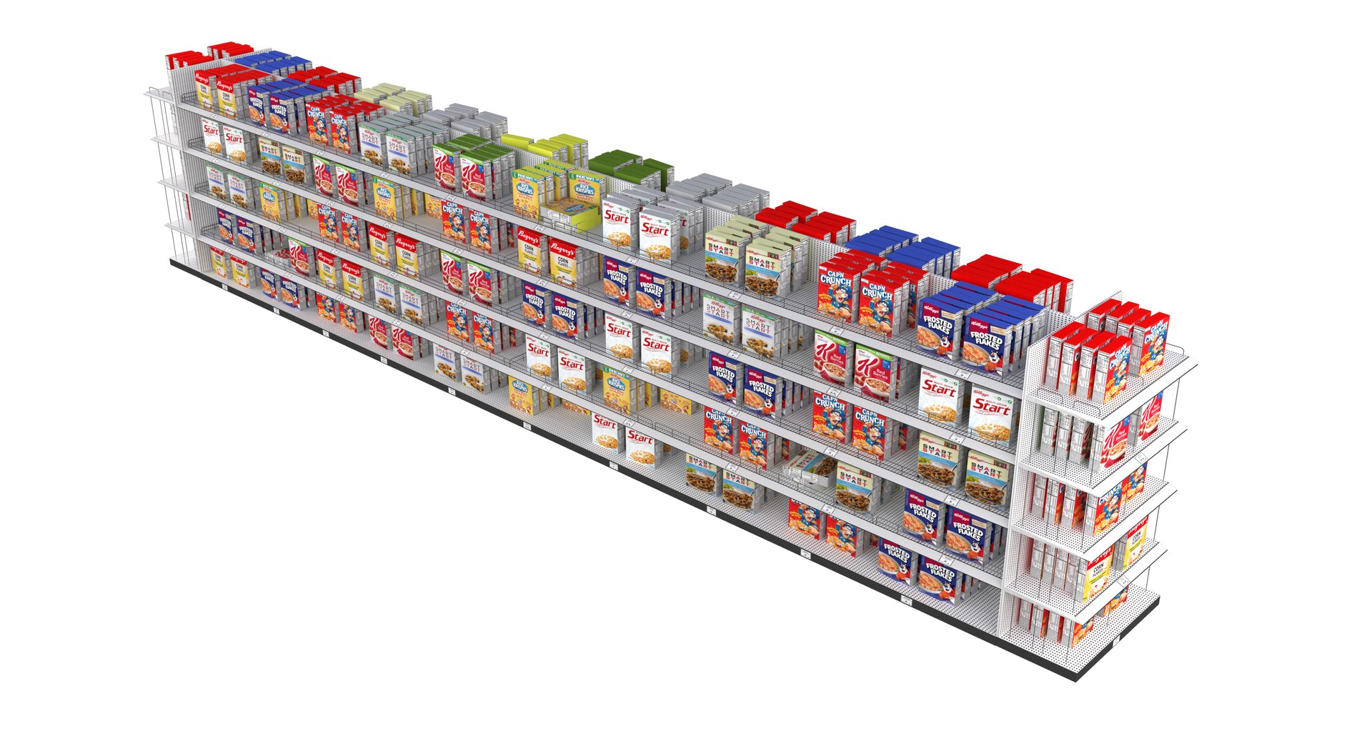 3D chips grocery shelves https://p.turbosquid.com/ts-thumb/sN/K9aJL0/rOkWeVfw/3kopya/jpg/1540845550/1920x1080/fit_q87/2360aa117a4cb75d0ffa795a4e5bc974a741ee41/3kopya.jpg