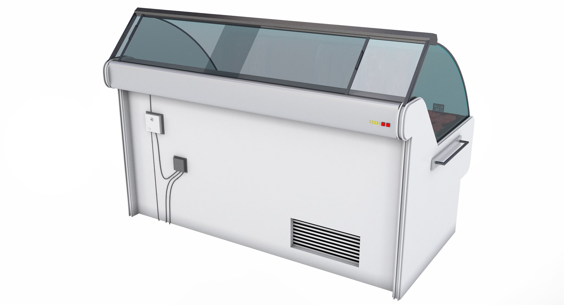 3D chips grocery shelves https://p.turbosquid.com/ts-thumb/sN/K9aJL0/rjN8edPN/7kopya/jpg/1540846574/1920x1080/fit_q87/ed2f59582b64daced5801da4612d1d3c415ee189/7kopya.jpg