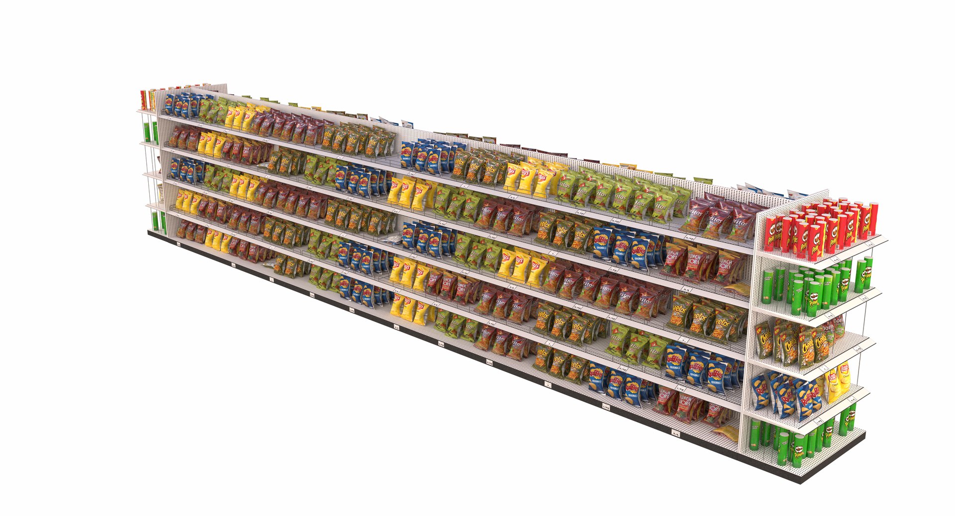 3D chips grocery shelves https://p.turbosquid.com/ts-thumb/sN/K9aJL0/swJJH3Mv/3/png/1540844552/1920x1080/fit_q87/c44de949a52fe6001d3b09439a5fc6cd6bb06337/3.jpg