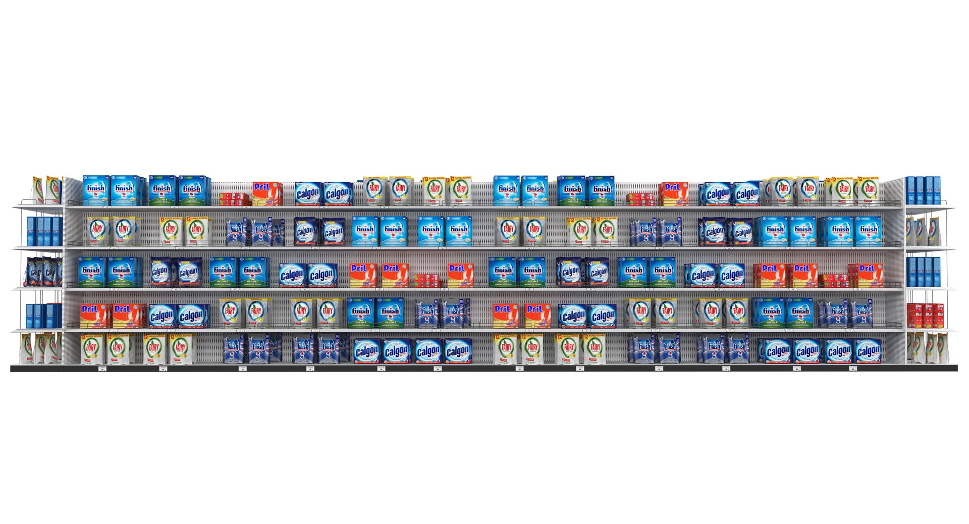 3D chips grocery shelves https://p.turbosquid.com/ts-thumb/sN/K9aJL0/sy3AKlWu/6kopya/jpg/1540845781/1920x1080/fit_q87/3dae15259cce528c372b76fce4d2801b6d6b4f55/6kopya.jpg