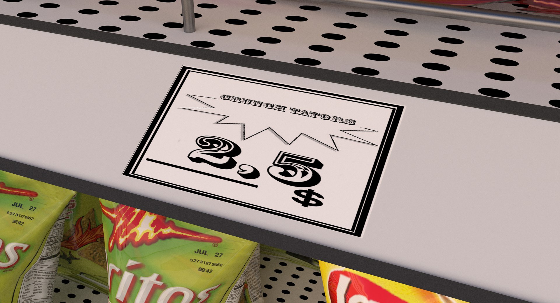 3D chips grocery shelves https://p.turbosquid.com/ts-thumb/sN/K9aJL0/tRYQCuup/12kopya/jpg/1540845184/1920x1080/fit_q87/344efd029a04126a7bd1a98e9b43203781d63390/12kopya.jpg