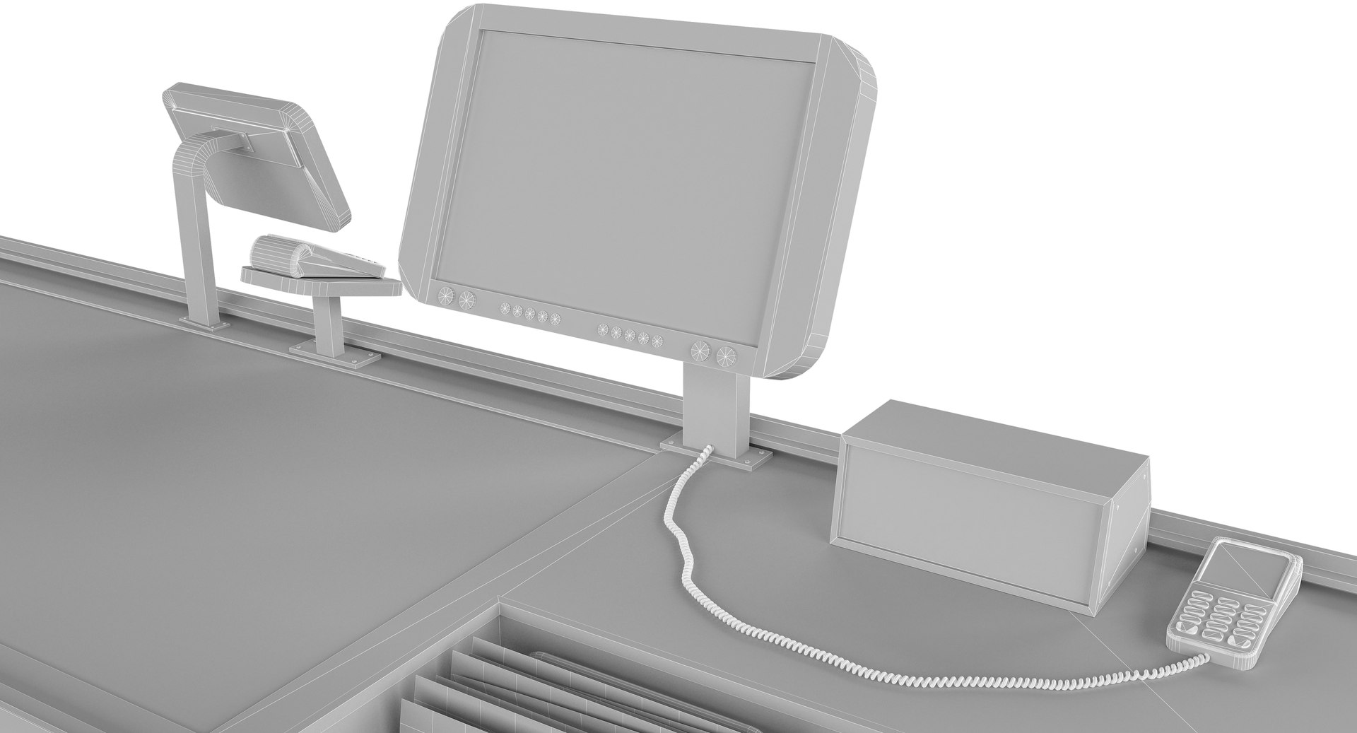 3D chips grocery shelves https://p.turbosquid.com/ts-thumb/sN/K9aJL0/toZgeHQP/15kopya/jpg/1540845356/1920x1080/fit_q87/89c0cba38a4a5a4b22b896d0f9b403aa7f50c85c/15kopya.jpg