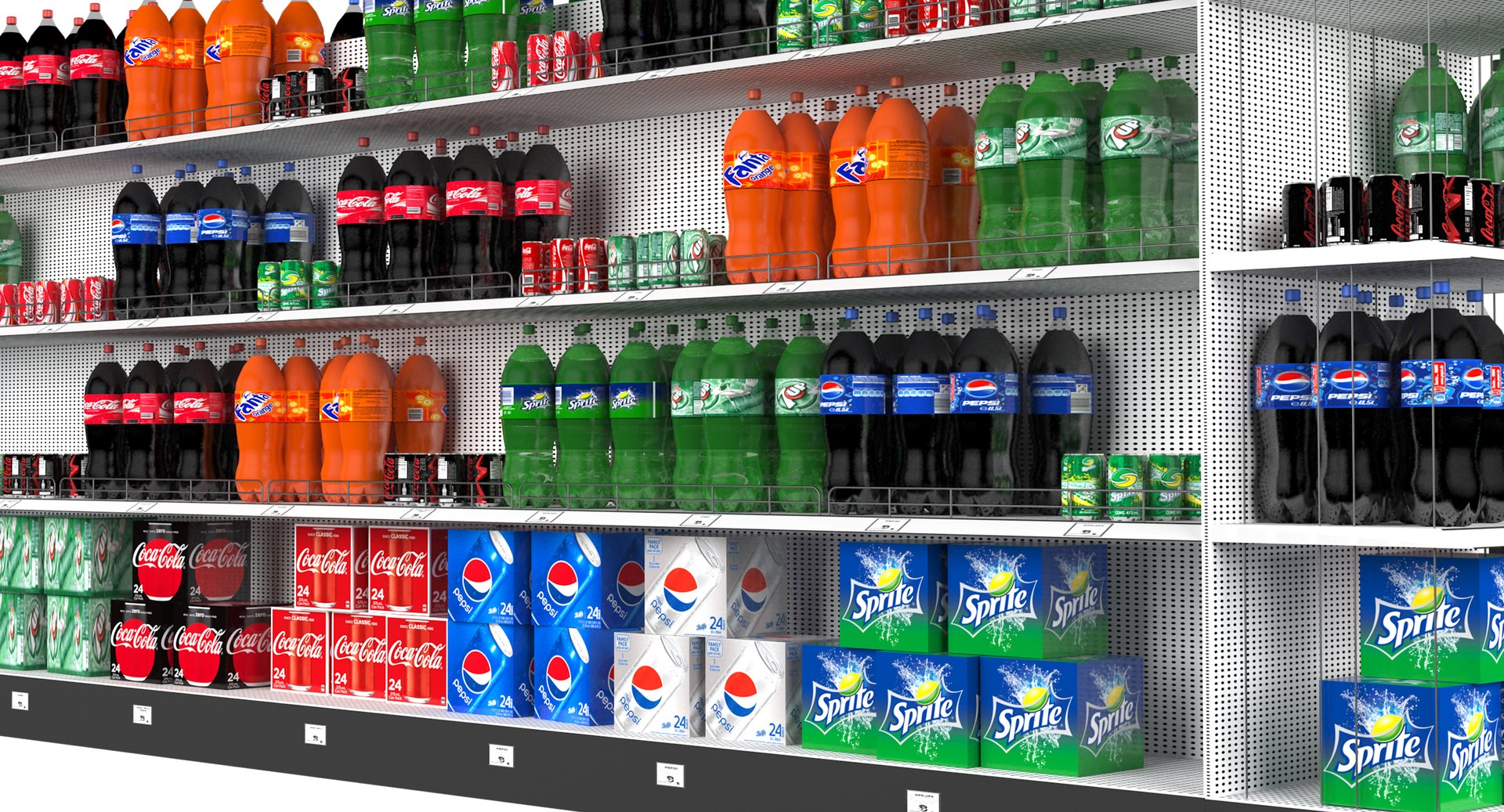 3D chips grocery shelves https://p.turbosquid.com/ts-thumb/sN/K9aJL0/uuBVUbq2/6kopya/jpg/1540845986/1920x1080/fit_q87/719b887ab79d0ae4b5cc7c35ce1e8201be1487b6/6kopya.jpg
