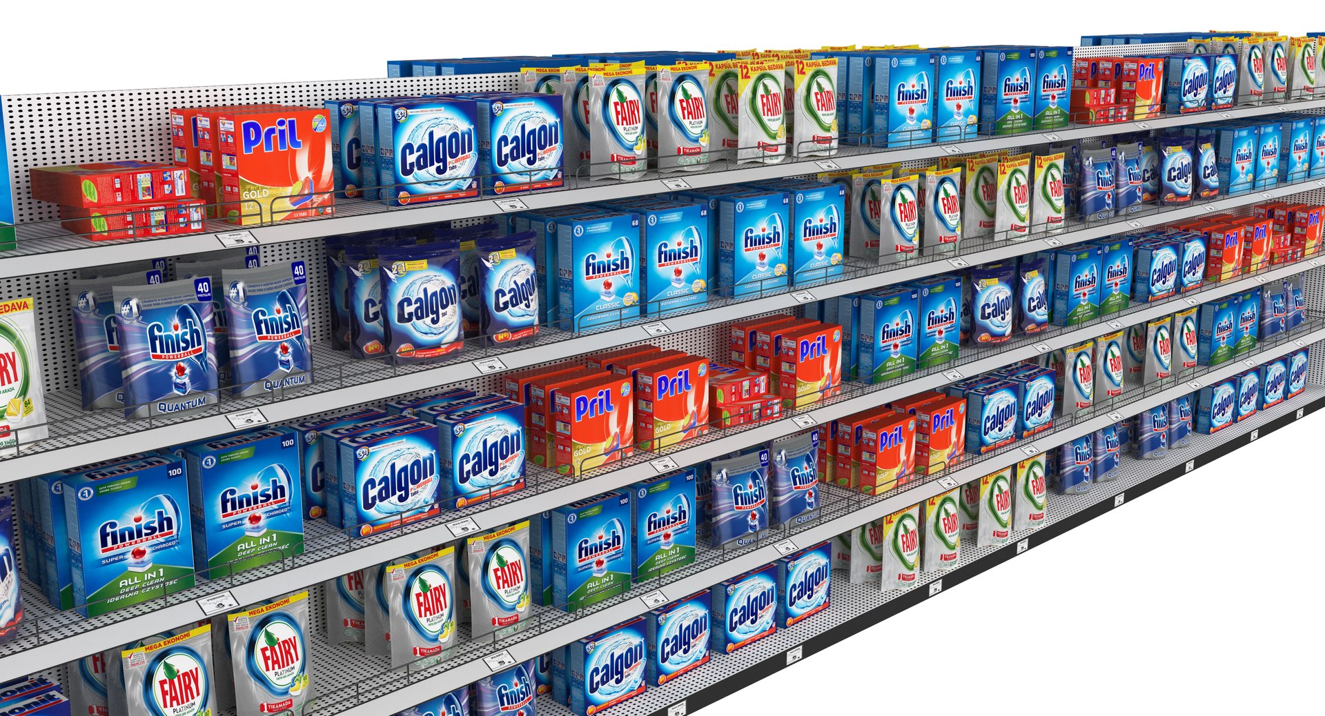3D chips grocery shelves https://p.turbosquid.com/ts-thumb/sN/K9aJL0/vABtQxHl/15kopya/jpg/1540845782/1920x1080/fit_q87/7c8726f4fe88d6020814b264e230d63c6ac95c44/15kopya.jpg