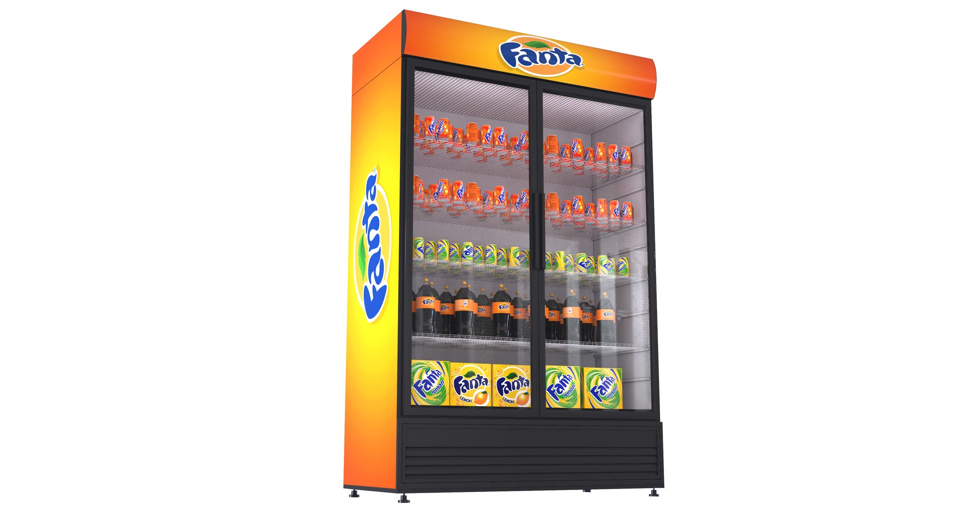 3D chips grocery shelves https://p.turbosquid.com/ts-thumb/sN/K9aJL0/vvMuoX1g/1kopya/jpg/1540846419/1920x1080/fit_q87/0c454c120a048ebe85c27ec554f743da4aee5a32/1kopya.jpg