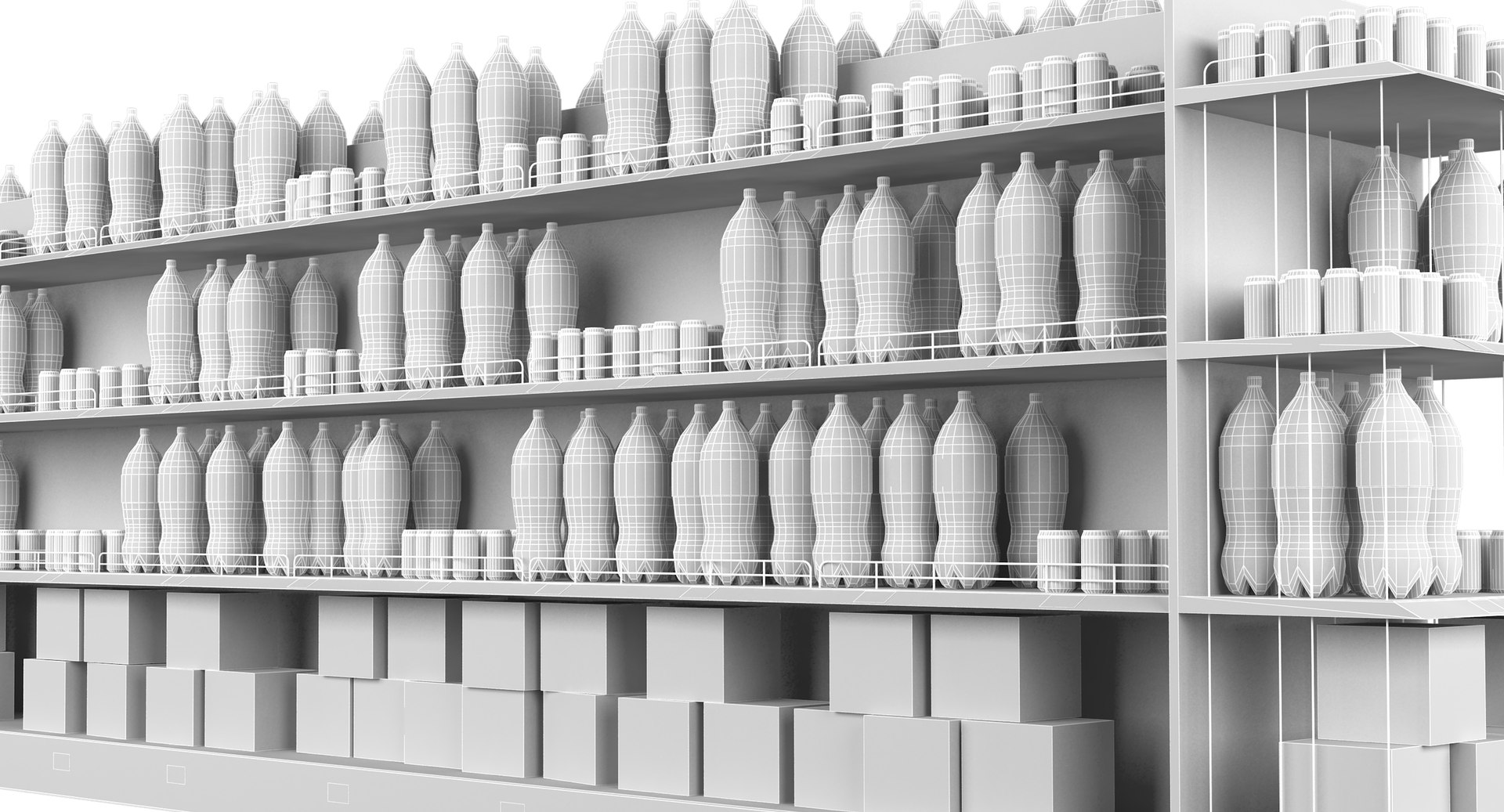 3D chips grocery shelves https://p.turbosquid.com/ts-thumb/sN/K9aJL0/vzHfLoUL/15kopya/jpg/1540845986/1920x1080/fit_q87/6967092c5167b07e9a02dc1b6d2564d0fbe73751/15kopya.jpg