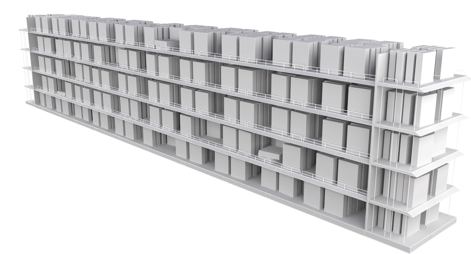 3D chips grocery shelves https://p.turbosquid.com/ts-thumb/sN/K9aJL0/xII9Jq8l/15kopya/jpg/1540845551/1920x1080/fit_q87/da2087e0bf2f0dad7f36e8c5d36114fb06221f1d/15kopya.jpg