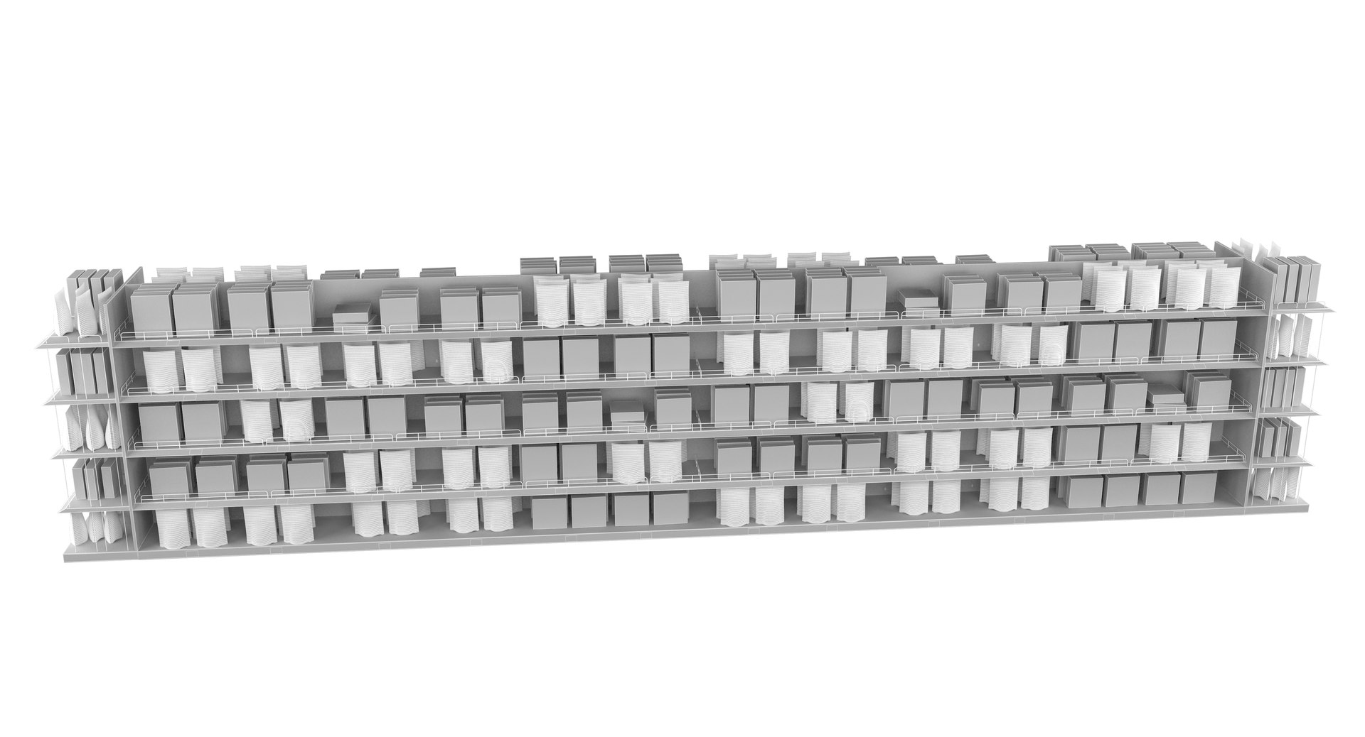 3D chips grocery shelves https://p.turbosquid.com/ts-thumb/sN/K9aJL0/y5yI9udF/20kopya/jpg/1540845782/1920x1080/fit_q87/c809c02aae1da980d59557e6bd6779e9a8fa9136/20kopya.jpg