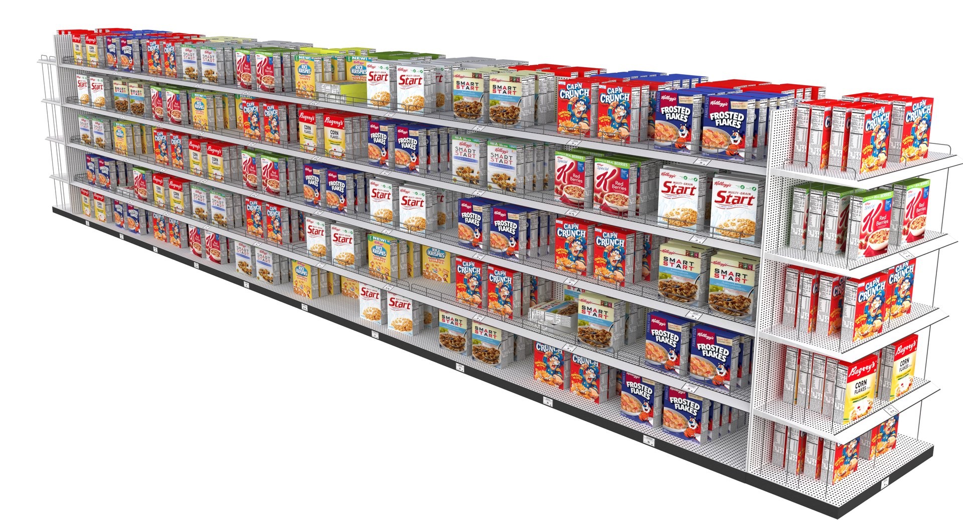 3D chips grocery shelves https://p.turbosquid.com/ts-thumb/sN/K9aJL0/ymxhldVM/14kopya/jpg/1540845551/1920x1080/fit_q87/ed7df4c51b52d9cf12881fe5ea9e3329b0d8cf16/14kopya.jpg
