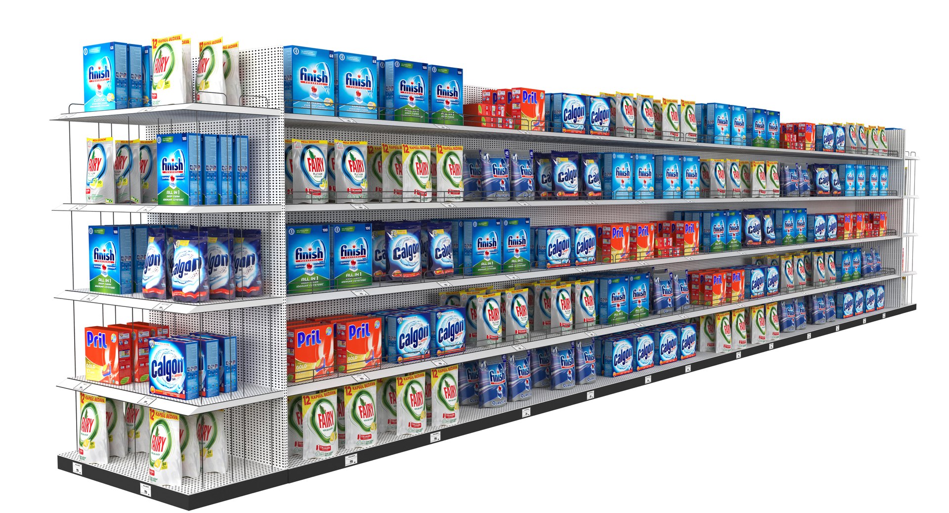 3D chips grocery shelves https://p.turbosquid.com/ts-thumb/sN/K9aJL0/z69qRgPd/2kopya/jpg/1540845781/1920x1080/fit_q87/d9e69ca8b66dfca6188667d9e670ccbdc7ed62fb/2kopya.jpg