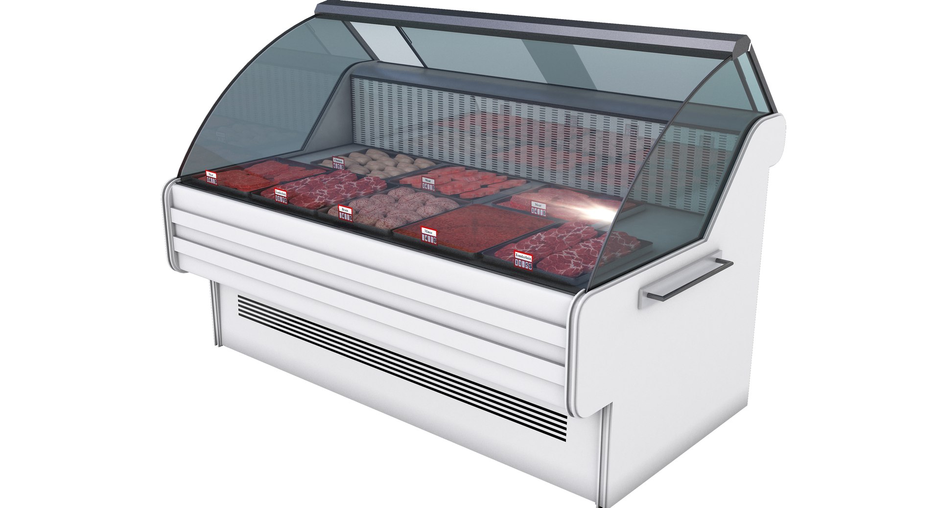 3D chips grocery shelves https://p.turbosquid.com/ts-thumb/sN/K9aJL0/zM36wjaB/12kopya/jpg/1540846574/1920x1080/fit_q87/35b3f063bef4de007cce494d4c24b41ad81be2a3/12kopya.jpg
