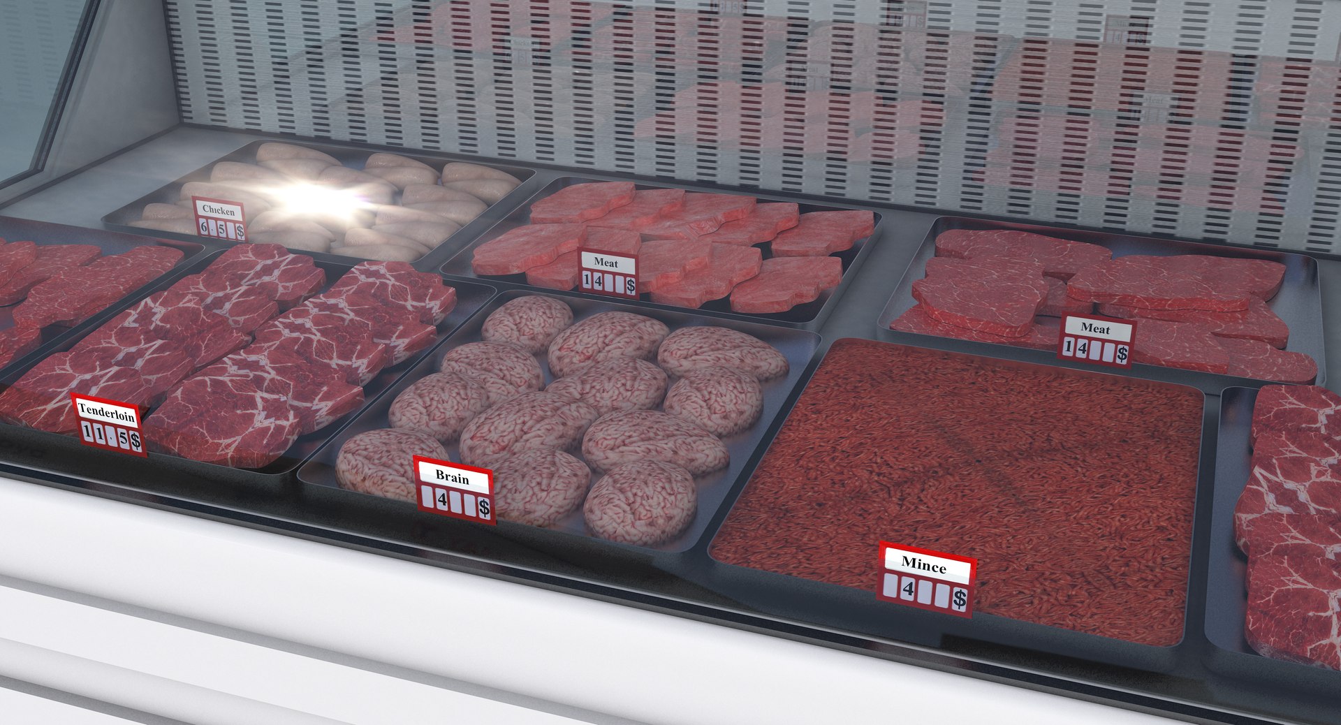 3D chips grocery shelves https://p.turbosquid.com/ts-thumb/sN/K9aJL0/zhPyNQGF/4kopya/jpg/1540846574/1920x1080/fit_q87/abfa8519671e087573a0d689cd25e751dad467ff/4kopya.jpg