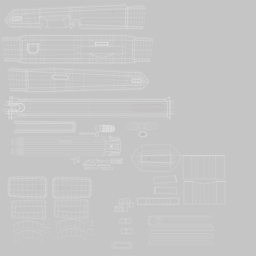 nintendo 2ds 3D model https://p.turbosquid.com/ts-thumb/sN/L4t5bv/7LNZMSj2/nintendo2dsc4dmodel012/jpg/1501827974/1920x1080/fit_q87/77a965967f1b1d26f4772f18a3f33ee7b7dce255/nintendo2dsc4dmodel012.jpg