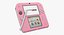 Nintendo 2DS
