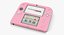 Nintendo 2DS